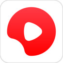 西瓜视频官方免费  V5.7.0