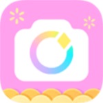 beautycam美颜相机app下载  V9.9.00