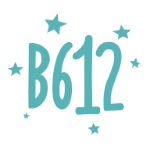 B612咔叽2021版