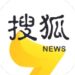 搜狐新闻手机客户端  V5.3.1