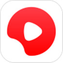 西瓜视频app官方免费版  V5.7.0