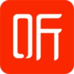 喜马拉雅fm官方免费下载  V8.3.3.3