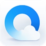 手机qq浏览器app