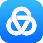 美篇最新版app  V6.8.0