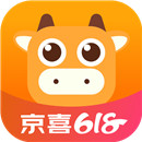 京东京喜官方app  V4.8.0