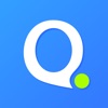 qq输入法苹果版  8.3.0
