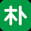 朴朴超市最新版本app  V3.2.8