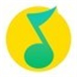 qq音乐app官方下载  V10.13.0.8