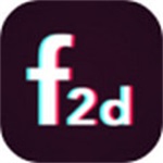 富二代f2抖音app