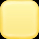 黄油相机安卓版app  V8.3.3.2134