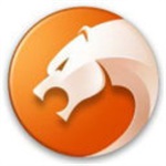 猎豹浏览器极速版官方下载  V5.24.0
