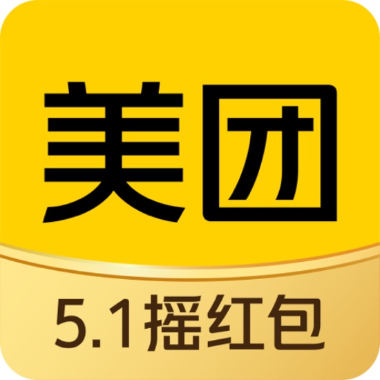 美团外卖app下载安卓版  V11.9.405