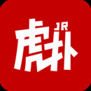 虎扑app下载安装最新版  V7.5.38.05251