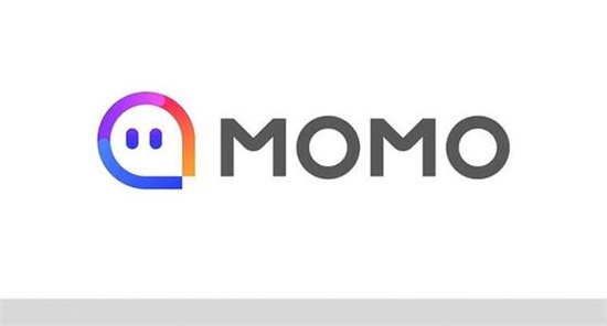 momo陌陌2021版：在这让你感受全新独家趣味社交聊天平台