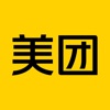 美团app免费下载  V11.9.405