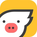飞猪手机版app  V9.7.9.106