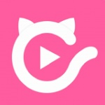 旧版猫咪视频免费版限免  V3.1.5