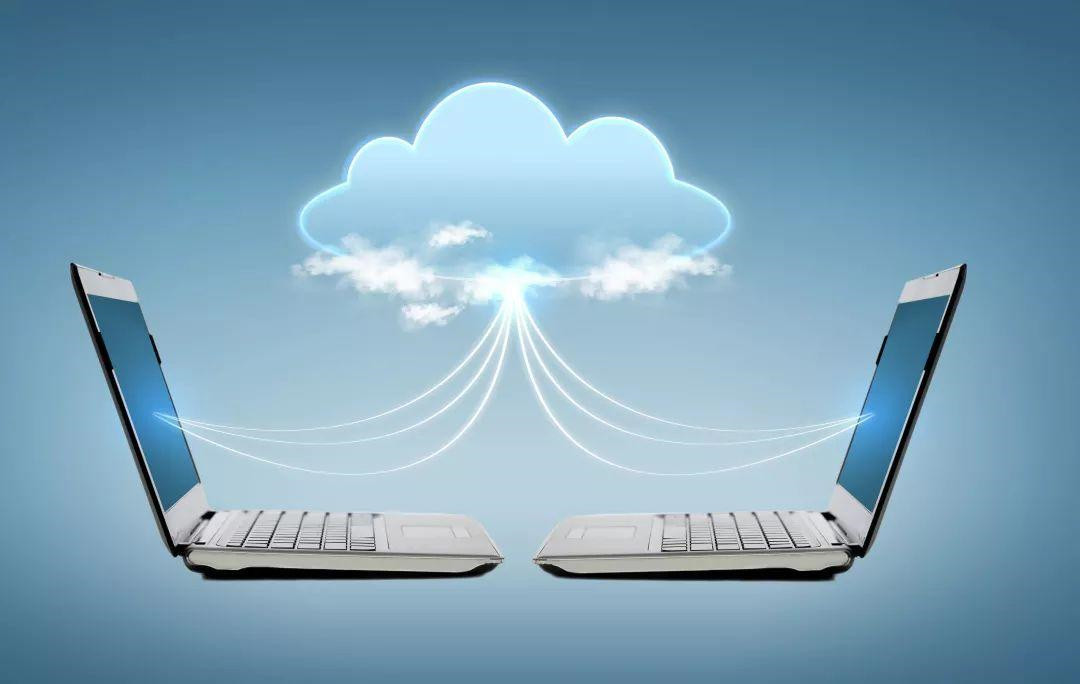 和彩云网盘手机客户端下载:一款操作简单且非常实用的线上云存储软件