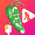 秋葵无限制app草莓iOS