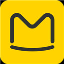 马蜂窝旅游app官方最新版