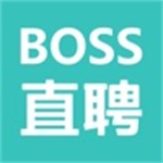 boss直聘app下载  V9.040