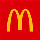 麦当劳官方手机订餐app  V6.0.9.1