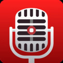 爱唱app下载安装  V8.4.8.4