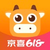 京喜拼拼app免费下载安装  V4.9.4