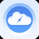 猎云浏览器官方正式版app  V1.2.2