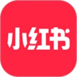 小红书app下载  V6.95.0