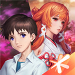 龙族幻想免费下载  V1.5.232