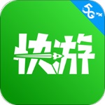 咪咕快游app  V3.8.1.1