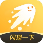 腾讯游戏社区app  V1.8.7.104