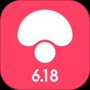 蘑菇街官方安卓版  V15.2.2.23084