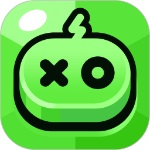 趣游戏app苹果版  V1.9.1