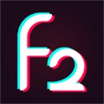 f2二代app无限次破解版  V1.2.4