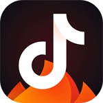 抖音火山版下载安装app