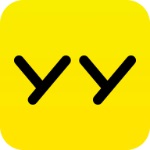 YY语音2021手机版  V7.48.1