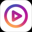 波波视频app  V5.36.20