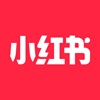 小红书app下载最新版  V6.95.0