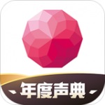 荔枝苹果版app