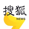 搜狐资讯下载安装免费下载  V5.3.4