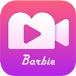 芭比视频下载ios版  v1.3.4