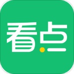 中青看点app  V3.0.9