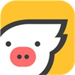 飞猪购票app下载