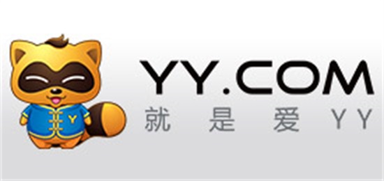 YY安卓版：社交直播精彩异议带你享受视觉繁华