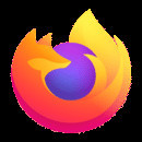 火狐浏览器苹果版  V89.1.1