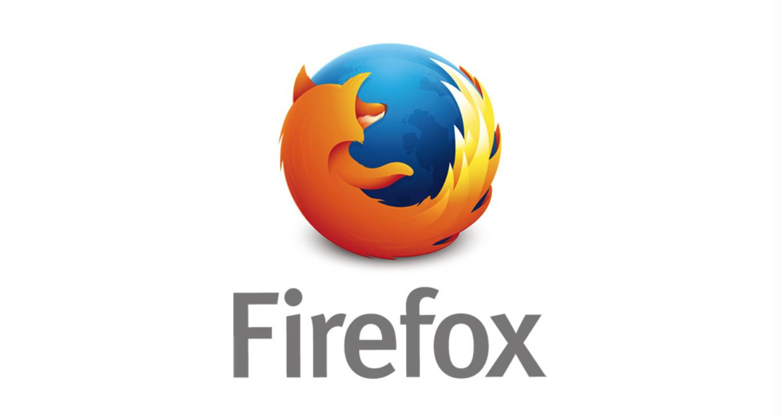 火狐浏览器苹果版下载:一款非常智能安全的手机强大浏览器