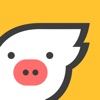飞猪旅行app官方下载安装  V9.8.0.104