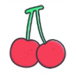 樱桃app下载汅api免费新版  v1.3.5